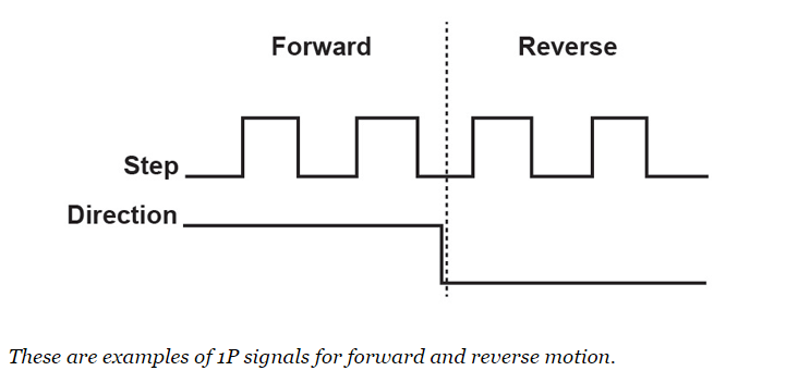 chart2_1.png